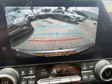 Used 2023 Toyota Highlander SUV