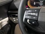 New 2026 Kia Sportage SUV