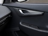 New 2026 Kia EV6 SUV