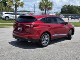 Used 2020 Acura RDX SUV