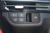 New 2026 Kia Sportage Hybrid SUV