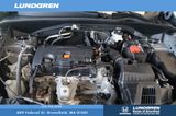 Used 2024 Honda HR-V SUV