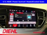 Used 2023 Dodge Durango SUV