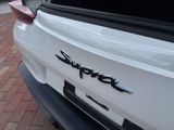 Used 2024 Toyota GR Supra Coupe