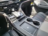 New 2026 Acura MDX SUV