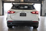 New 2026 Mercedes-benz GLA SUV