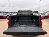 Used 2024 Chevrolet Silverado 1500 Truck