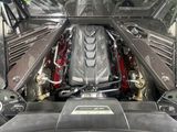 New 2026 Chevrolet Corvette Coupe