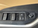 Used 2024 Toyota RAV4 Hybrid SUV