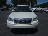 Used 2014 Subaru Forester SUV