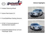 Used 2022 Lincoln Corsair SUV