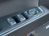 Used 2023 GMC Sierra 1500 Truck