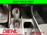 New 2026 Dodge Charger Sedan