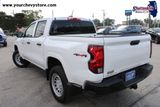 New 2026 Chevrolet Colorado Truck