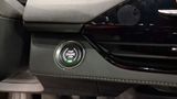 Used 2026 Buick Enclave SUV