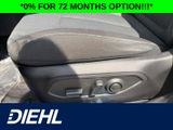 New 2026 Jeep Cherokee SUV