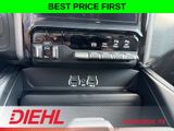 New 2026 Ram 2500 Truck