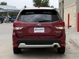 Used 2020 Subaru Forester SUV