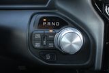 Used 2025 Ram 1500 Truck