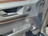 Used 2024 Ford Bronco Sport SUV