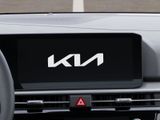 New 2027 Kia Sportage Hybrid SUV