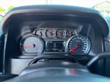 Used 2018 GMC Yukon XL SUV