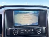 Used 2019 Chevrolet Silverado 2500HD Truck