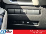 Used 2025 Nissan Rogue SUV