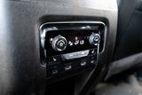 New 2026 Chevrolet Tahoe SUV