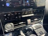 Used 2024 Toyota bZ4X SUV
