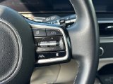 Used 2025 Kia Sorento SUV