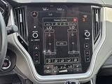 Used 2023 Subaru Outback SUV