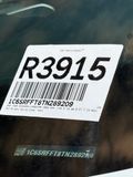 New 2026 Ram 1500 Truck