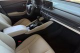 Used 2024 Honda Accord Sedan Sedan