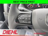 New 2026 Ram ProMaster 1500 Van