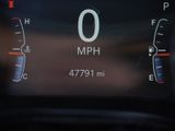 Used 2023 Jeep Compass SUV