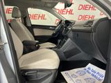 Used 2020 Volkswagen Tiguan SUV