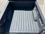 Used 2023 Ford F-150 Truck