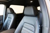 New 2026 Honda CR-V Hybrid SUV