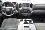 Used 2020 Chevrolet Silverado 1500 Truck