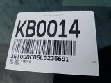 Used 2020 GMC Sierra 1500 Truck