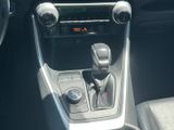 Used 2019 Toyota RAV4 Hybrid SUV