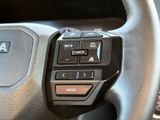 Used 2024 Toyota Land Cruiser SUV