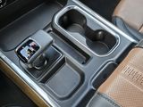 Used 2025 Chevrolet Silverado 1500 Truck