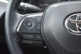 Used 2024 Toyota Corolla Sedan
