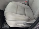 Used 2019 Toyota Highlander SUV