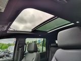 Used 2024 Chevrolet Suburban SUV