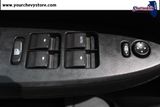 Used 2013 Chevrolet Impala Sedan