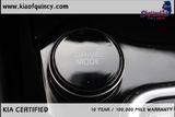 Used 2024 Kia Seltos SUV