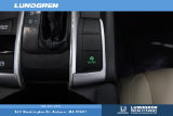 Used 2020 Honda Civic Sedan